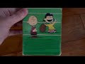 You Re In The Super Bowl Charlie Brown 1993 VHS