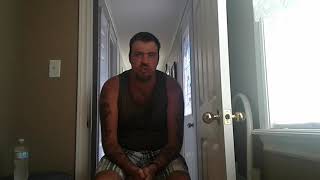 Attila Debut Album Review