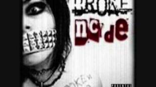 Brokencyde - Low