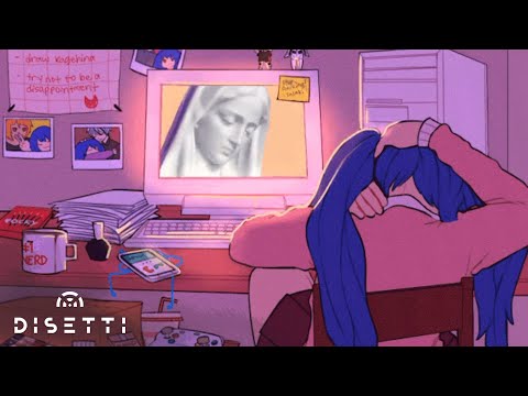 Kennan - Cambio (Audio Oficial)