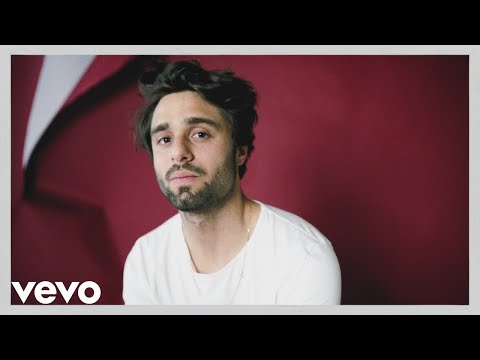 Xavi - Herz aus Gold