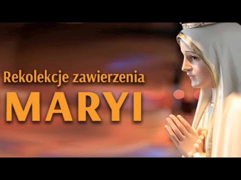 30.09 g.15:00 R. Trocki OFMConv, „Do piekła i z powrotem” – konferencja | NIEPOKALANÓW – kaplica