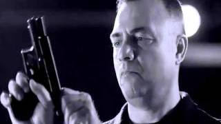 Eşkıya Dünyaya Hükümdar Olmaz Hüseyin Ay (Orjinal dizi müziği)