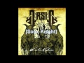 Arsis - Overthrown w/ Lyrics