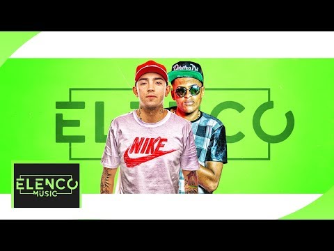 MC Phe Cachorrera e MC LBX - Não Ficava Com Ninguém - Rolê eu faço sim,Beber eu bebo sim