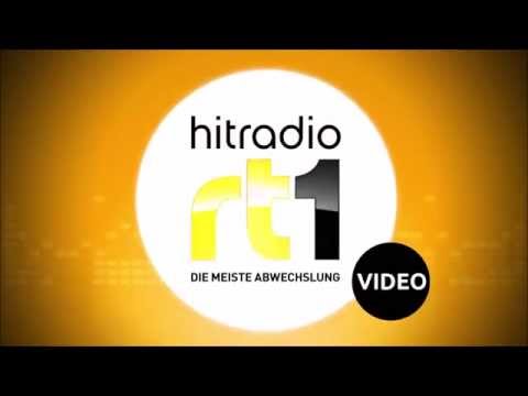 Die Boxi-Challenge bei der RT1 End of Summer Party 2014