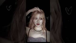 Download lagu Rose Beggin You edit #rosé #blackpink #beggin #begginmaneskin #keşfetteyiz #keşfetbeniöneçıkar mp3 Download lagu Rose Beggin You edit #rosé #blackpink #beggin #begginmaneskin #keşfetteyiz #keşfetbeniöneçıkar mp3