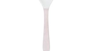 Woezel &amp; Pip Paplepels