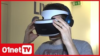Essai Lunette Virtuel Fnac Bonita Coche