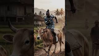 Download lagu BALLOTELI IS BACK TO MADURA UNITED mp3