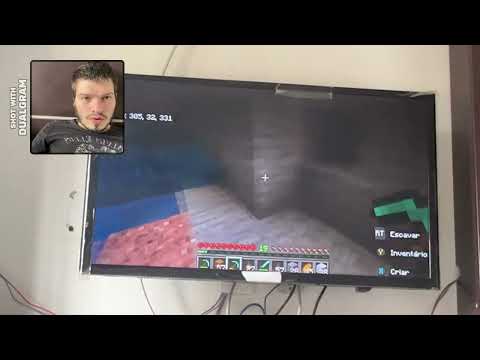 3 de fevereiro de 2026