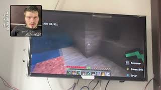 3 de fevereiro de 2026