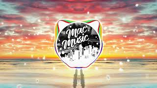 Daniel Baron Children Of The Sun (Evans.Excsv.Remix) [MAC]