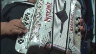 INTOCABLE - QUE FACIL ES AMARTE