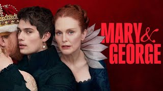 Teaser VF 