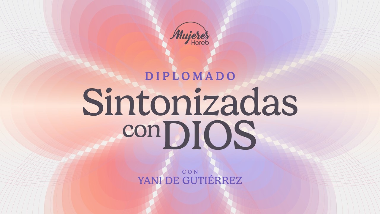 Preparando el corazón para escuchar a Dios | Yani de Gutiérrez | 28/abr/2026