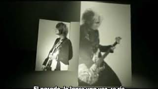 Nightmare - Melody (sub español)