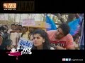 En Fuse Poche From Arrambam Song HD