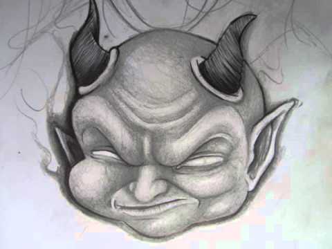 Lil Raskal - Get It Poppin!!