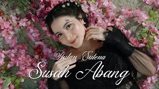 Download lagu Bulan Sutena - Susah Abang ( Video Clip) mp3