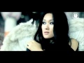 Adrian Sina - Angel feat Sandra N Lyrics 