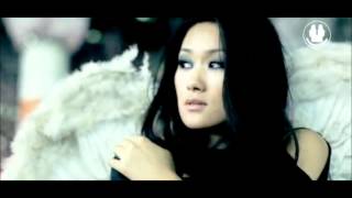 Adrian Sina - Angel feat Sandra N Lyrics