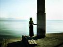 Black Sun Empire - Dark Girl (Psycho Pictures ...