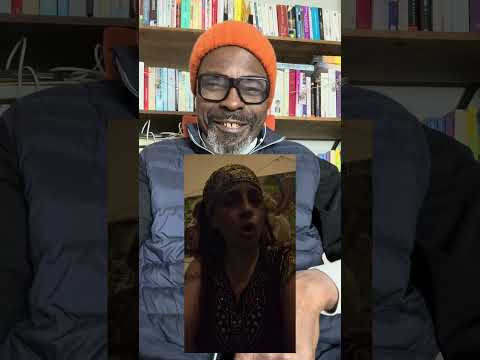 La sœur de Yannick Noah fait de graves révélations : c’est u tchèlè qu’on FOM pour passer à la télé 