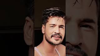 Download lagu Lyrical Video: Mujhe Pyar Hone | Janasheen | Sonu Nigam, Alka Yagnik | Fardeen Khan, Celina Jaitly mp3