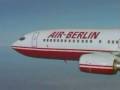 Air Berlin 