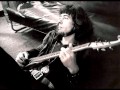 Fly Tomorrow by "John Mayall"