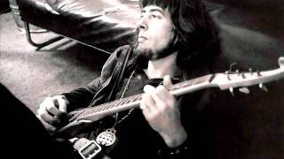 Fly Tomorrow by &quot;John Mayall&quot;