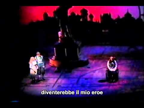download lagu mp3 mp4 Wicked Streaming Sub Ita, download lagu Wicked Streaming Sub Ita gratis, unduh video klip Wicked Streaming Sub Ita