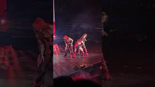 Download lagu ITZY - SWIPE | BORN TO BE World Tour in Melbourne mp3 Download lagu ITZY - SWIPE | BORN TO BE World Tour in Melbourne mp3