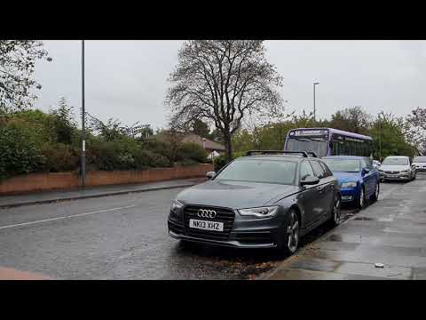 *BRAND NEW LIVERY* East Gateshead Orbit 51 - Go North East 5446 - NK66 EVG