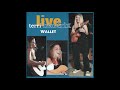 Terri Hendrix - Wallet