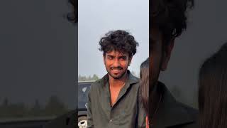 Download lagu Black Bhaa - Rasaali ‪@djudayasahu‬ mp3