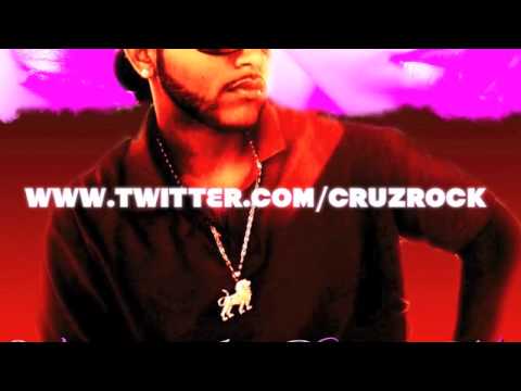 WINE IT PAN ME BY CRUZ ROCK