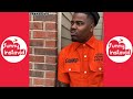 HAHA DAVIS Videos 2020 Haha Davis Vine Compilation W Titles Funny InstaVID