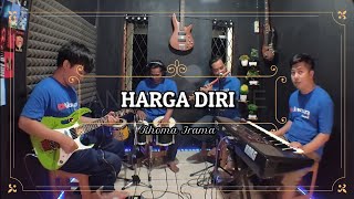 Download lagu HARGA DIRI KARAOKE NADA COWOK Rhoma Irama mp3 Download lagu HARGA DIRI KARAOKE NADA COWOK Rhoma Irama mp3