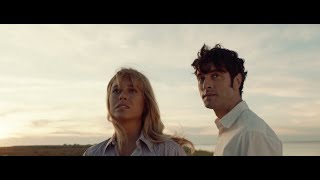 El Verano Que Vivimos - Tráiler Oficial