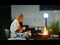 Moraribapustatus Alakh Na Re Dham Ni Re Gujrati New Special Whatsapp Status