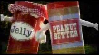 Reggie &amp; the Full Effect &quot;Congratulations Smack &amp; Katy&quot; Official Music Video