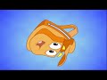 Nickelodeon Go Diego Go Great Dinosaur Rescue