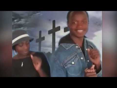 SWILILA - HOLISTIC CHERUBZ