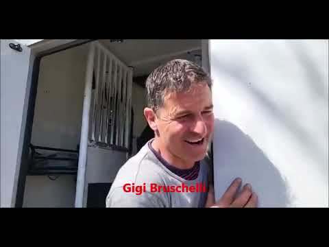 MONTICIANO PRE CORSE 19-4-2022