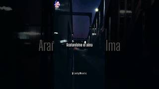 Sigue Siendo Cruel El Amor? @LadyMusic5563