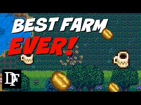 download lagu mp3 mp4 How To Make Coffee Stardew Valley, download mp3 How To Make Coffee Stardew Valley free download, download mp3 How To Make Coffee Stardew Valley