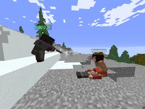 𝘹𝘻 52 │𝘙𝘶𝘴𝘵𝘦𝘹 𝘙𝘦𝘮𝘢𝘬𝘦 │ 𝘜𝘯𝘭𝘪𝘮𝘪𝘵𝘦𝘥 │ 𝘈𝘦𝘳𝘰 │ 𝘈𝘬 │ 𝘛𝘰𝘮𝘮𝘺 │ 𝘉𝘣 𝘰𝘭𝘥 𝘵𝘦𝘢𝘮