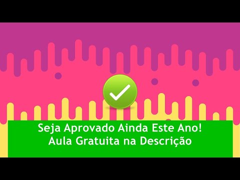 Concurso Trt Ce 2015 - Tudo Que Você Precisa Saber Sobre O Concurso Trt-Mg 2015
